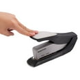 thumbnail image 6 of Heavy Duty Stapler Spring Powered 60 Sheet Capacity - Metal & Plastic, Non-Powered Desk Tool, 6 of 6