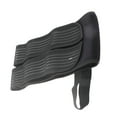 thumbnail image 1 of Rib Bandage, Stable Support for Broken Ribs, for Ribs and Sternum Injuries, for  From Intercostal Neuralgia, 1 of 7