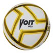 Pallone FIFA Quality Pro Pallone Da Calcio Voit Liga MX Ufficiale - Taglia 5 FIFA Quality Pro Pallone Futsal - Foto 3