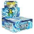 thumbnail image 3 of MetaZoo TCG: Torrential Tides Booster Box - 24 Packs, 3 of 3