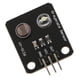 thumbnail image 4 of Módulo de seguimiento multicolor Cola 3.3 ~ 5V DIY con Sensor analógico, 4 of 7