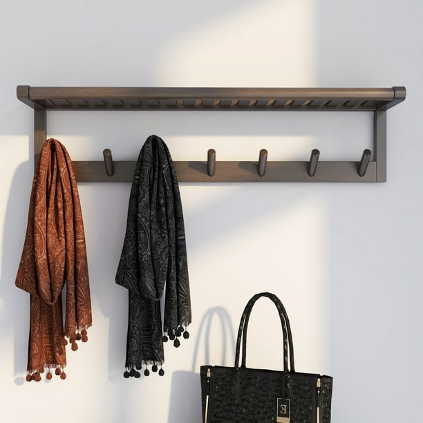 Home goods coat rack hotsell