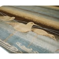 thumbnail image 2 of Mayberry American Destination Carabelle Multi Area Rug, 2 of 2