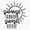 1pcs, variant on Sunrise Sunburn Sunset Repeat Vinyl Decal Sticker