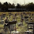 thumbnail image 2 of Moving on Faith (CD) by Jadon Lavik, 2 of 4