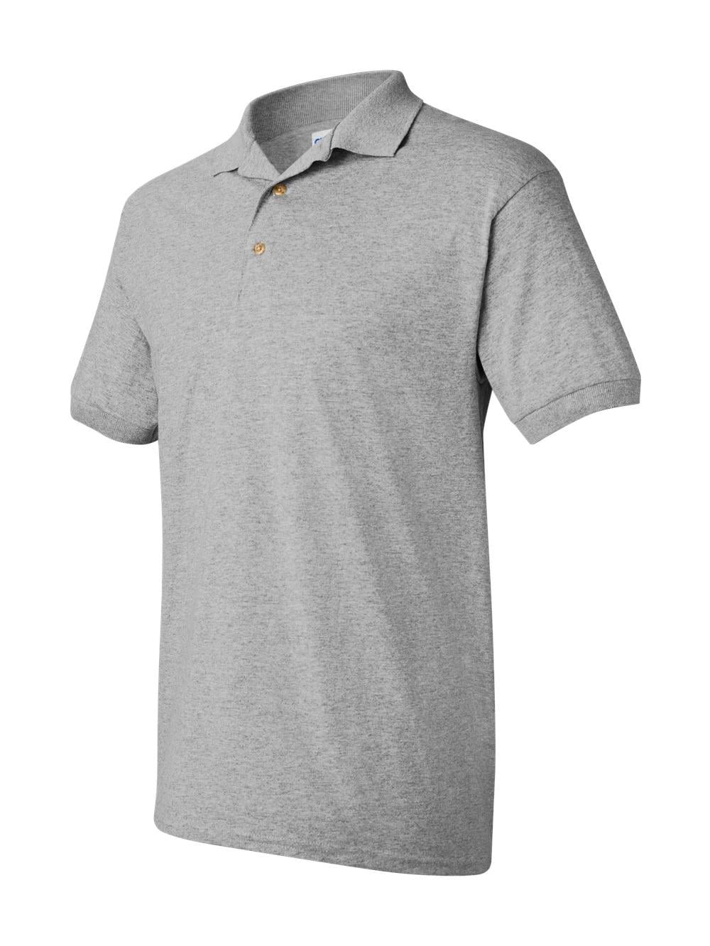 Polo sport 4xl Clearance