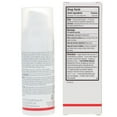 thumbnail image 3 of UV Clear SPF 46 Tinted Broad Spectrum Facial Sunscreen 1.7 oz (48g) Pack of 1, 3 of 6