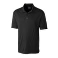 thumbnail image 1 of Clique Polo Parma pour Homme, 1 of 1
