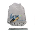 thumbnail image 3 of 2.5TDI Engine Oil Pan Fit for VW for Passat AFB/AKN/BAU/ for Audi for A4 059 103 604F, 3 of 4