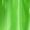 Green, variant on Mens 2 In 1 Running Workout Shorts Gym Athletic Quick Dry Short Pants With Compression Liner Fitness Training Outfits Green