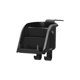 thumbnail image 2 of Organizador de Almacenamiento para Respaldo de Asiento de Coche – Caja de Almacenamiento Plástica Multifuncional con Portavasos, Ganchos y Puerto de Carga | Organizador para Asiento Trasero del, 2 of 7