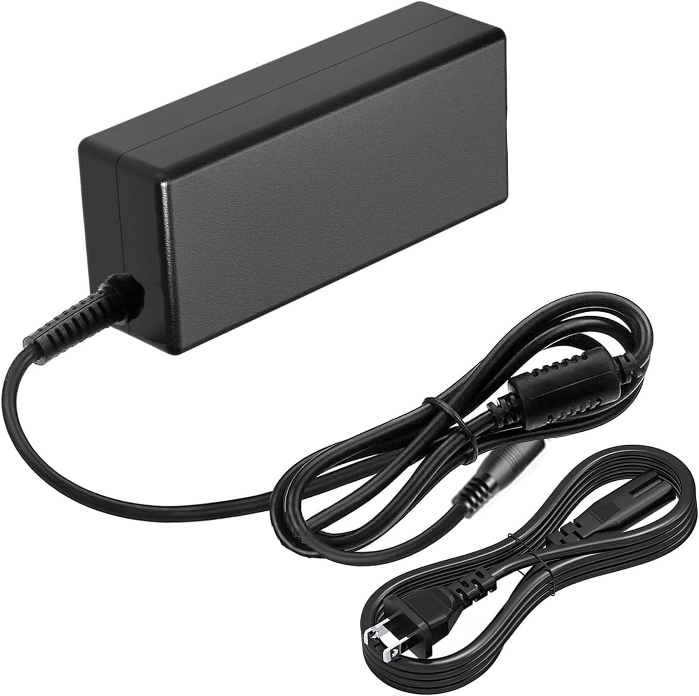 19V AC DC Adapter for Toshiba PA5177U-1ACA PA5177U-1ACA Laptop