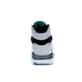 thumbnail image 4 of Jordan Men's 8 Retro South Beach Shoes, from StockX, 4 of 5