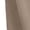Khaki, variant on Women Wide Leg Dress Pants High Waisted Straight Leg Business Slacks Work Pants Casual Button Down Trousers White XXL