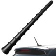 thumbnail image 1 of Antena de 7 Pulgadas para Grand Durango Journey 200 2011-2022, Accesorios 5091100AA, 1 of 5