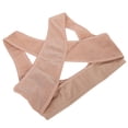 thumbnail image 2 of Corrector de postura, soporte corrector de postura transpirable unisex para adultos diseñado para profesionales, 2 of 8