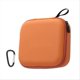 thumbnail image 1 of Portable Carrying Case Drone Accessories for Flip Orange, 1 of 4