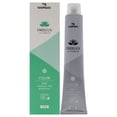 thumbnail image 1 of Freelux Permanet Hair Color - 8.11 Light Intense Ash Blond by Tocco Magico for Unisex - 3.38 oz Hair Color, 1 of 1