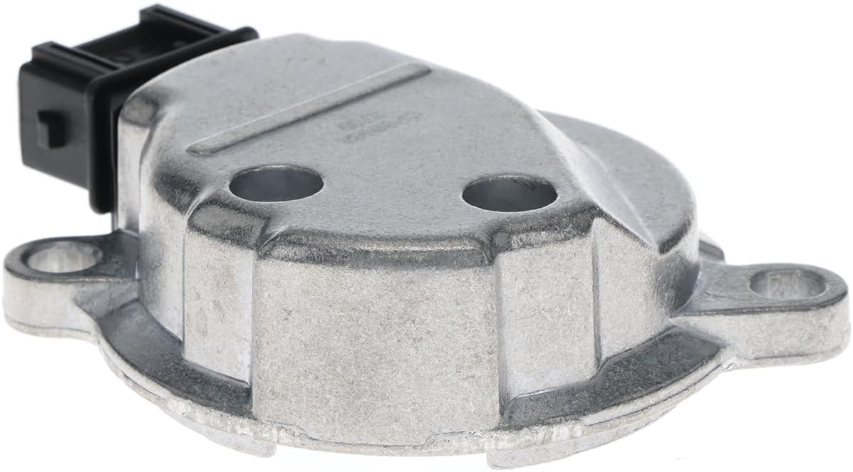 Astemo CPS0068 Camshaft Position Sensor