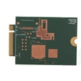 thumbnail image 1 of HP Probook/EliteBook 4G Module LT4120 796928-001 - T77W595, 1 of 10