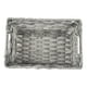 thumbnail image 3 of Gaveta Organizadora Home  Home Gris 30X20X14 Cm, 3 of 3