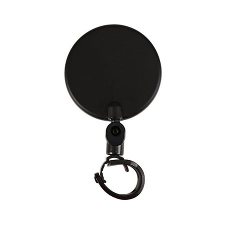 Universal Mirror Accessories Handlebar Rearview Mirror Rotate Wide\-angle For Road Bike Cycling Accessories
