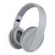 thumbnail image 2 of Auriculares inalámbricos Bluetooth 5,3, tarjeta enchufable de graves pesados de oído completo, Cable enchufable plegable y telescópico para comunicación, 2 of 5