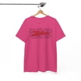 thumbnail image 3 of Mother Strong beautiful wise kind for Mother's day gift Unisex Cotton Tee, 3 of 7