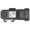 thumbnail image 4 of Fuel Tank Pressure Sensor, 4 of 5