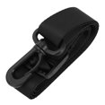 thumbnail image 4 of Accessoires pour Instruments de Musique Confortables, Sangle de Cou de Saxophone, Crochet de Fermeture pour Saxophone Domestique, 4 of 8