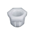 thumbnail image 1 of Acoplamiento de fontanería Bushing Greenleaf NY3/8MPTX1/4 FPT, 1 of 1