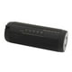 thumbnail image 1 of Altavoz de subgraves bluetooth Sunnimix Inalámbrico USB Batería Recargable Negro 560G, 1 of 8