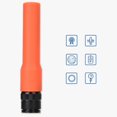 thumbnail image 4 of Antenne Courte BNC, Antenne Radio AMAM SF-20 Portable pour Série, 4 of 7