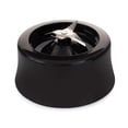 thumbnail image 4 of LICUADORA T-FAL LN-2898MX POWER MIX 8V V/VIDRIO NGO, 4 of 4