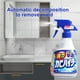 thumbnail image 1 of Clean Bathroom Kitchen Wall Tile Decontamination Cleaner Foam Decontamination And Removal Spray 400ml, 1 of 5