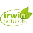 thumbnail image 5 of Irwin Naturals Milk Thistle Liver Cleanse, 5 of 5