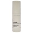 thumbnail image 2 of Smashbox Photo Finish Endurance Breathable Setting Spray - 3.7oz - New, 2 of 6