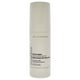 thumbnail image 2 of SmashBox Spray fijador Spray fijador de resistencia Photo Finish 3.7 oz SmashBox Spray fijador 3.7 oz, 2 of 3