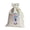 D, variant on HOARBOEG 10-Pack Patriotic Drawstring Bags, 4th of July Party Favor Pouches – Linen Goodie Bags for Independence Day, Memorial Day, Veterans Day – Reusable Patriotic Gift Bags, Small Treat Sacks