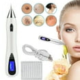 thumbnail image 3 of New Style Multifunctional Spot Removal Pen Portable Electric Cosmetic Tool, 3 of 9