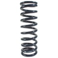 thumbnail image 2 of HYPERCO 18S-175 Coil Springs Rear Spring 5in ID 13in Tall, 2 of 2