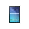 Restored Samsung SM-T560-B Galaxy Tab E 8GB 9.6" WiFi Tablet Black (Refurbished)