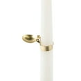 thumbnail image 4 of 1Pc Candle Snuffer, Automatic Candle Extinguisher, Candlesnuffers Wick Snuffer Candle Extinguisher Accessory for Putting Out Extinguish Candle Wicks Flame Safely, 4 of 6