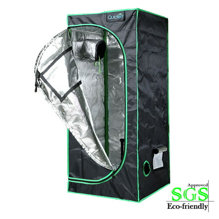 Cyber Monday, Low price promotion! Quictent SGS Approved Eco-friendly 24
