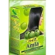 Dabur Amla Hair Oil 300ml