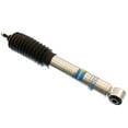 thumbnail image 3 of Bilstein B8 5100 Series Shock Absorber, Zinc Plated, Fits 2015-2022 ford F150 Supercrew/Super Cab, 3 of 6