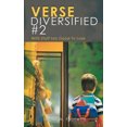 thumbnail image 1 of Verse Diversified #2: With Stuff Too Good to Lose, 1 of 1