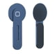 thumbnail image 1 of Soporte para teléfono portátil, soporte ajustable para teléfono magnético para Tesla Model 3/Y/X/S, 1 of 8
