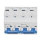 thumbnail image 5 of Disyuntor De Enclavamiento, Interruptor De Transferencia De Energía Protección Contra Fugas Instalación De Riel Retardante De Llama AC450V Sensible Para Hospital ANGGREK Eléctricas, 5 of 7