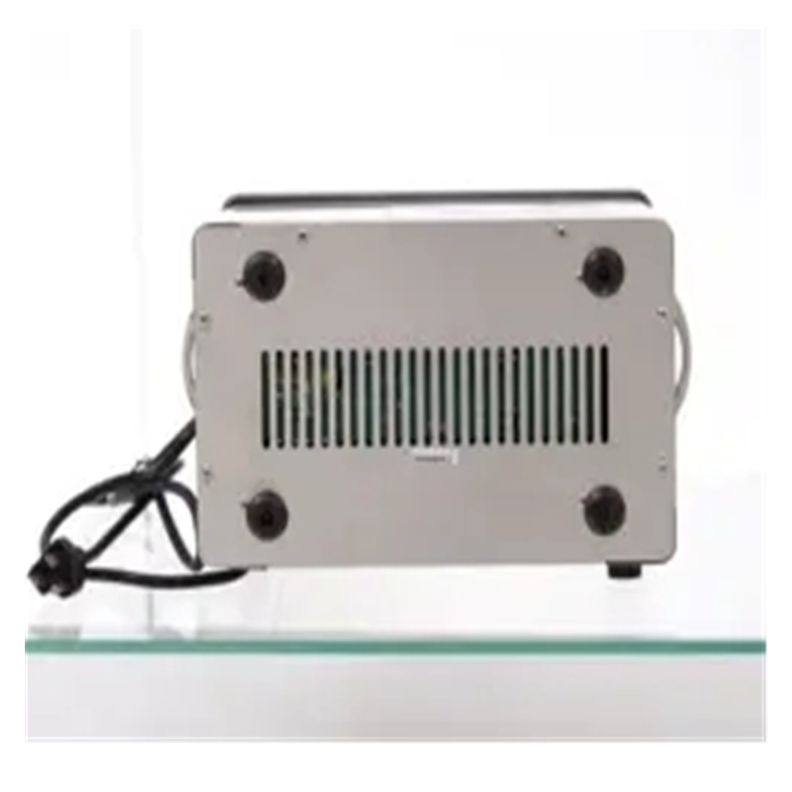 Commercial Ultra Cleaner Industrial Ultra Jewelry Cleaner Machine ,Convenient to Use